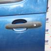 Maner exterior usa stanga fata Mercedes Vaneo W414 2001-2005