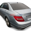 Calculator lumini Mercedes C-Class W204 facelift sedan 2011-2015