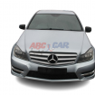 Calculator lumini Mercedes C-Class W204 facelift sedan 2011-2015