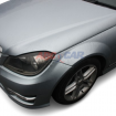 Calculator lumini Mercedes C-Class W204 facelift sedan 2011-2015