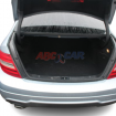 Calculator lumini Mercedes C-Class W204 facelift sedan 2011-2015