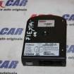Modul bluetooth Ford Fiesta 6 2009-2017 8M5T-19G488-AL