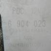 Modul senzori parcare BMW Seria 5 E39 1998-2004 6904023