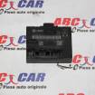 Modul usa stanga spate Audi A1 8X 2010-2018 8X0959795A