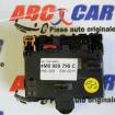 Modul usa stanga spate Audi A4 B9 8W 2015-In prezent 4M0959795C