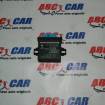 Modul xenon Audi A5 8T 2008-2015 8H0907357