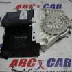 Motoras geam stanga fata VW Passat B6 2005-2010 1K0959701AC, 1K0959793N
