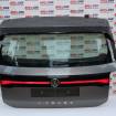 Motoras stergator luneta VW T-Cross 2018-prezent