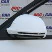 Oglinda stanga Audi Q3 8U 2011-2018