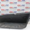 Ornament prag dreapta Mercedes Sprinter 3 W907 2019-prezent A9106864000