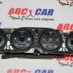 Panou comanda Clima Opel Omega B 1986-2003 6018F1A