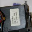 Panou comanda Clima Opel Omega B 1986-2003 6018F1A