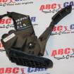 Pedala acceleratie Ford Transit 2000-2006 YC15-9F836-BC