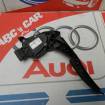 Pedala acceleratie Opel Insignia A 2008-2016 2.0 DTH cod: 13237352DG