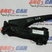 Pedala acceleratie VW Golf 6 2009-2013 1.6 Benzina Cod: 1K1721503T