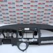 Plansa bord VW Transporter T5 facelift 2010-2015
