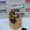 Pompa combustibil si plutitor Mercedes E-Class W212 2010-2015 A2124700194