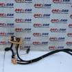 Pompa combustibil si plutitor Mercedes E-Class W212 2010-2015 A2124700194