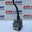 Pompa vacuum Mercedes C-Class W205 2014-prezent 2.2 CDI A6512300465