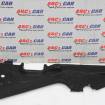 Protectie caroserie stanga spate Audi A8 4N (D5) 2017-prezent 4N0825215D