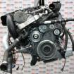 Racitor gaze EGR BMW Seria 5 E60/E61 2.5d 2005-2010 779424503