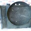 Radiator apa Mercedes E Class W210 3.2 CDI
