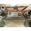 Rampa injectoare Audi A4 B8 8K 2008-2015 3.0 TDI 059130089BF
