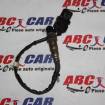Sonda lambda Skoda Octavia 2 (1Z3) 2004-2013 07C906262BH