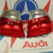 Stop dreapta BMW Seria 3 E46 1998-2005