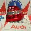 Stop dreapta BMW Seria 3 E46 1998-2005