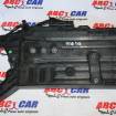 Suport baterie VW Tiguan (AD1) 2016-2023 5QF915331A