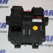 Suport calculator motor Audi Q7 4M 2016-prezent 4M0907249