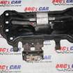 Suport cutie viteze Mercedes CLS-Class W218 2011-2018 A2122403802
