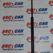 Telescop capota fata Audi A6 4F 2004-2011 4F0823359A