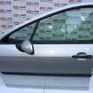 Usa stanga fata Peugeot 407 SW 2004-2010