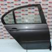 Usa dreapta spate BMW Seria 3 E46 sedan 1998-2005