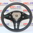 Volan din piele Mercedes C-Class W204 2008-2013 A20446012039E84