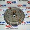 Volanta VW EOS 2.0 TSI 0km DSG cod: 06J105266AE