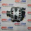 Alternator 14v 90Amp Smart Forfour 1 2004-2006 0.9 Benzina 231006007R
