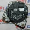 Alternator 14v 90Amp Smart Forfour 1 2004-2006 0.9 Benzina 231006007R