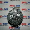 Alternator VW Passat CC 2008-2012 2.0 TSI 140Amp 14V 06B903016AB