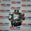 Alternator VW Passat CC 2008-2012 2.0 TSI 140Amp 14V 06B903016AB
