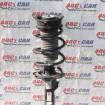 Amortizor suspensie dreapta fata VW Golf 8 (CD) 1.5 TSI 2020-prezent