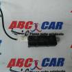 Amplificator antena VW Passat CC 2008-2012 3C8035552