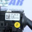 Ansamblu manete VW Touareg (7P) 2010-2018 3.0 TDI 7P6953502