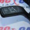 Ansamblu manete VW Touareg (7P) 2010-2018 3.0 TDI 7P6953502