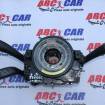 Ansamblu manete VW Touareg (7P) 2010-2018 3.0 TDI 7P6953502