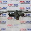 Ansamblu stergatoare cu motoras Citroen C2 2003-2009
