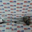 Ansamblu Stergatoare Ford Fiesta 2015 1.4 TDCI 8A6117500AG