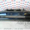 Bara fata Opel Corsa B 1993-2000